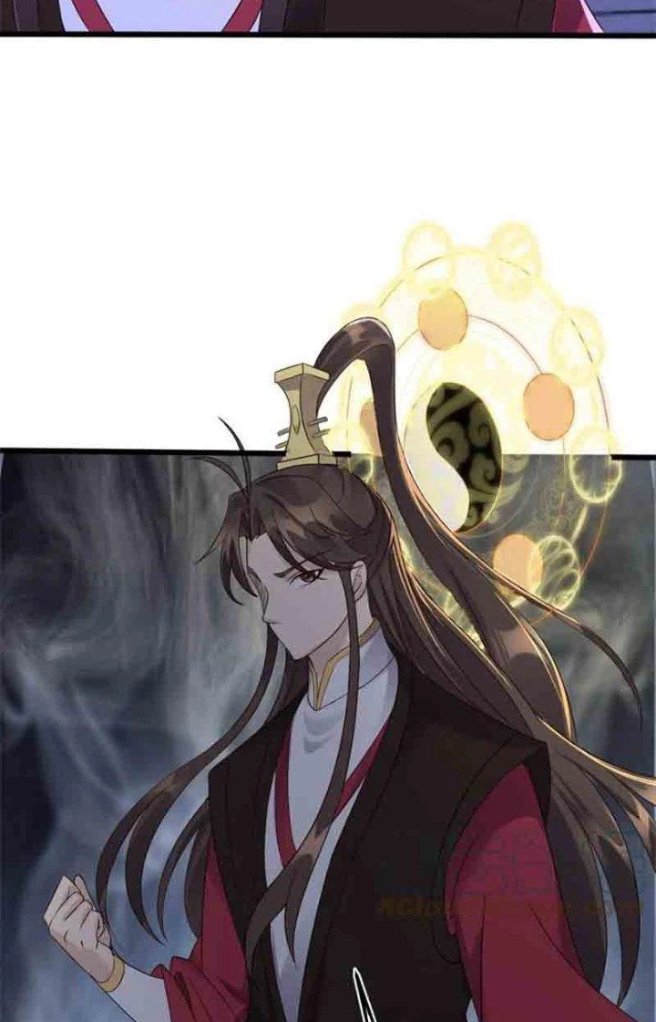 Ta Là Nhân Vật Phản Diện Đại Thiếu Gia Chapter 144 - 42