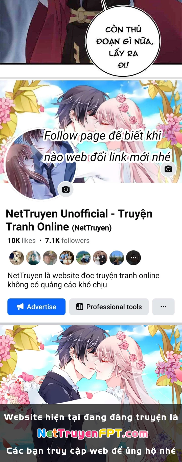 Ta Là Nhân Vật Phản Diện Đại Thiếu Gia Chapter 144 - 43