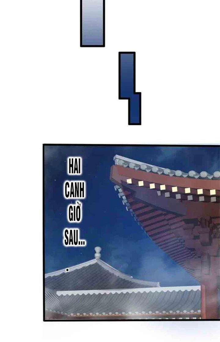 Ta Là Nhân Vật Phản Diện Đại Thiếu Gia Chapter 145 - 16