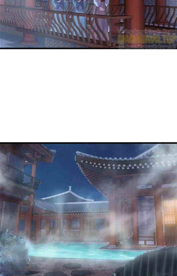 Ta Là Nhân Vật Phản Diện Đại Thiếu Gia Chapter 145 - 18