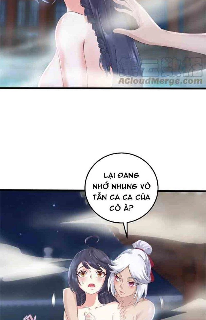 Ta Là Nhân Vật Phản Diện Đại Thiếu Gia Chapter 145 - 22