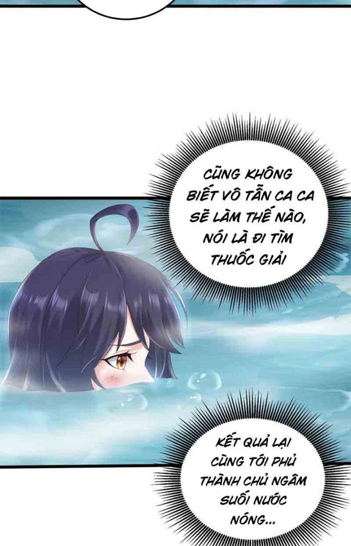 Ta Là Nhân Vật Phản Diện Đại Thiếu Gia Chapter 145 - 27