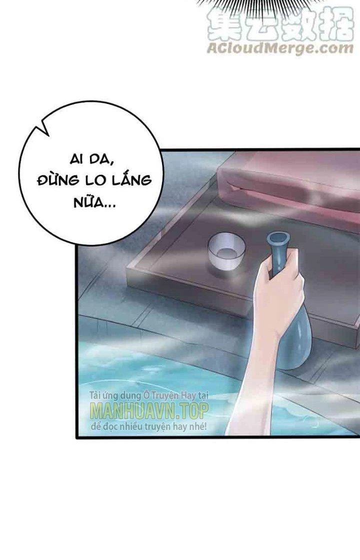 Ta Là Nhân Vật Phản Diện Đại Thiếu Gia Chapter 145 - 28