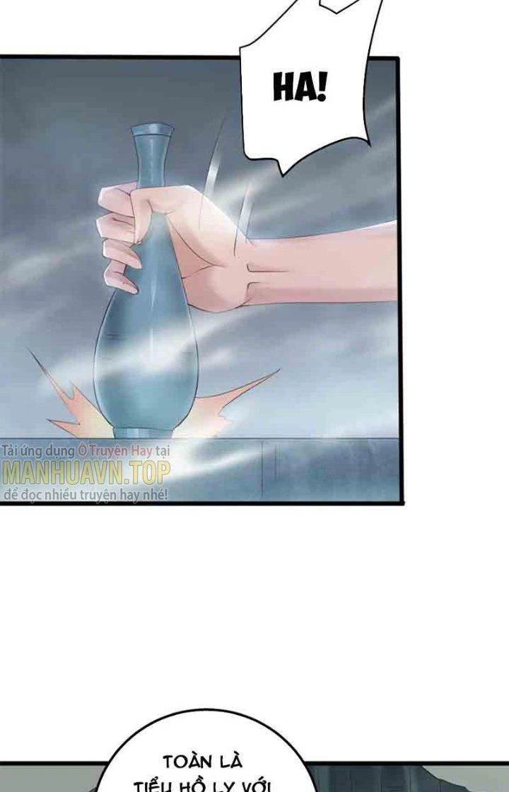 Ta Là Nhân Vật Phản Diện Đại Thiếu Gia Chapter 145 - 30