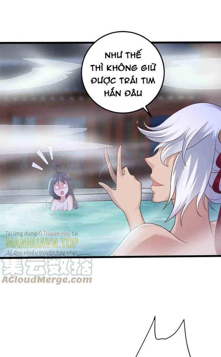 Ta Là Nhân Vật Phản Diện Đại Thiếu Gia Chapter 145 - 33