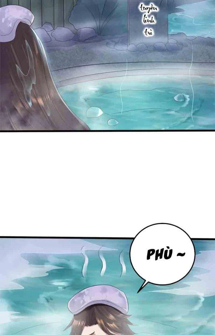 Ta Là Nhân Vật Phản Diện Đại Thiếu Gia Chapter 145 - 40