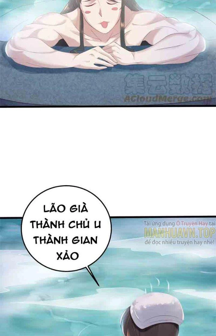 Ta Là Nhân Vật Phản Diện Đại Thiếu Gia Chapter 145 - 41