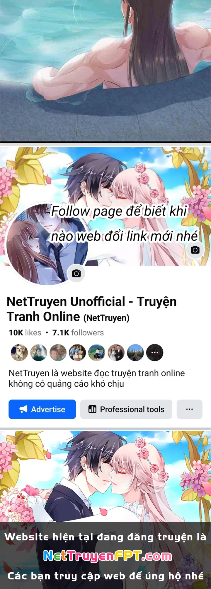 Ta Là Nhân Vật Phản Diện Đại Thiếu Gia Chapter 145 - 42
