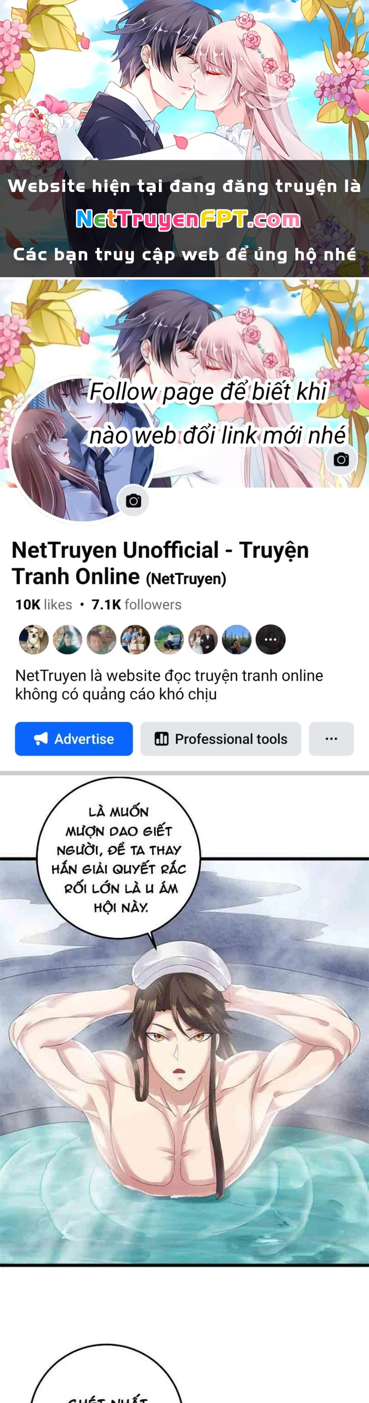 Ta Là Nhân Vật Phản Diện Đại Thiếu Gia Chapter 146 - 1