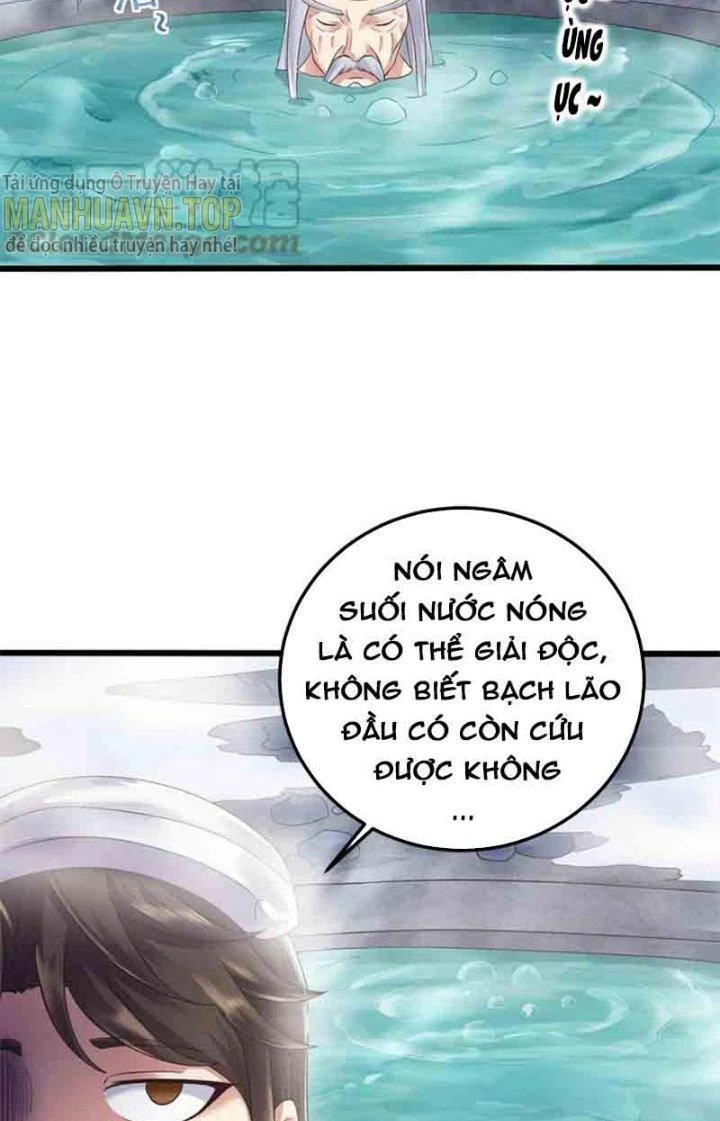 Ta Là Nhân Vật Phản Diện Đại Thiếu Gia Chapter 146 - 4