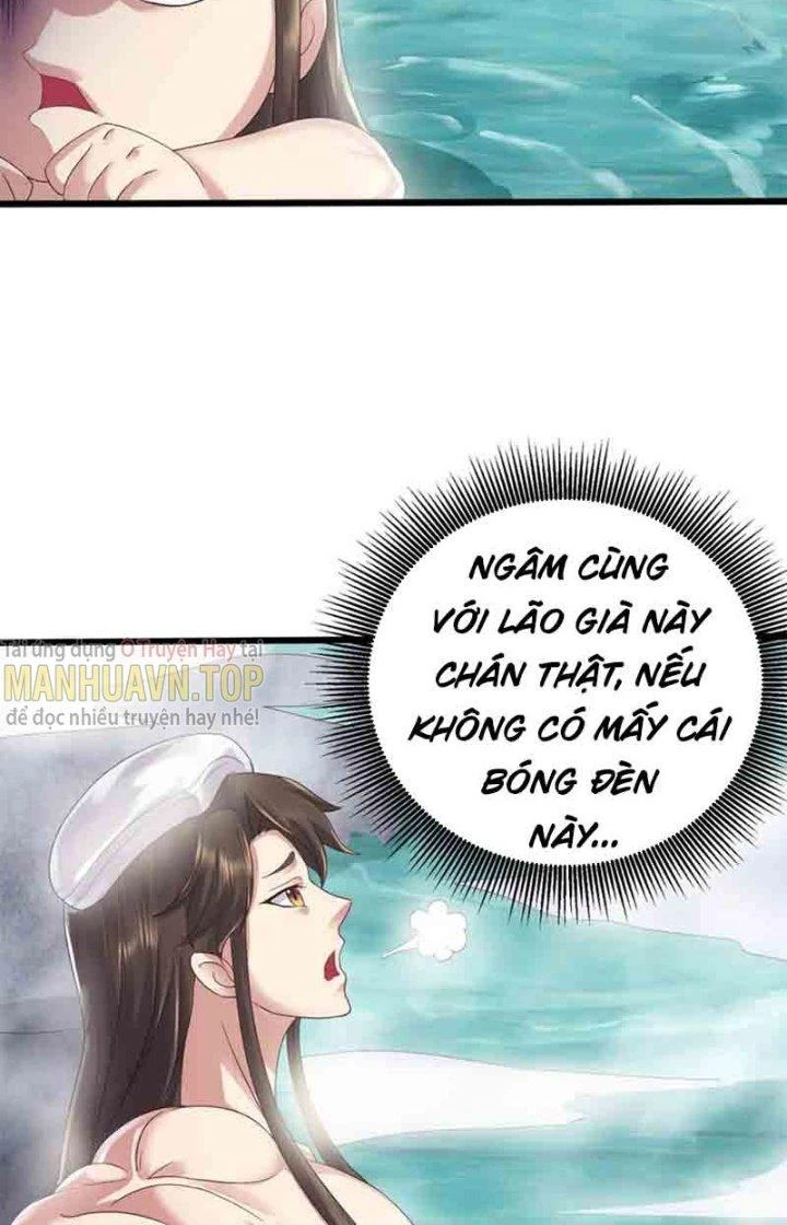 Ta Là Nhân Vật Phản Diện Đại Thiếu Gia Chapter 146 - 5