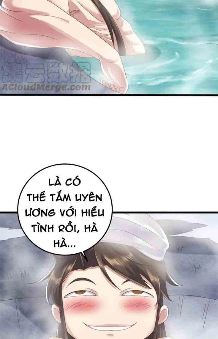 Ta Là Nhân Vật Phản Diện Đại Thiếu Gia Chapter 146 - 6