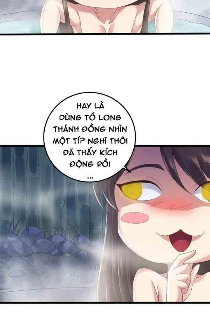 Ta Là Nhân Vật Phản Diện Đại Thiếu Gia Chapter 146 - 7