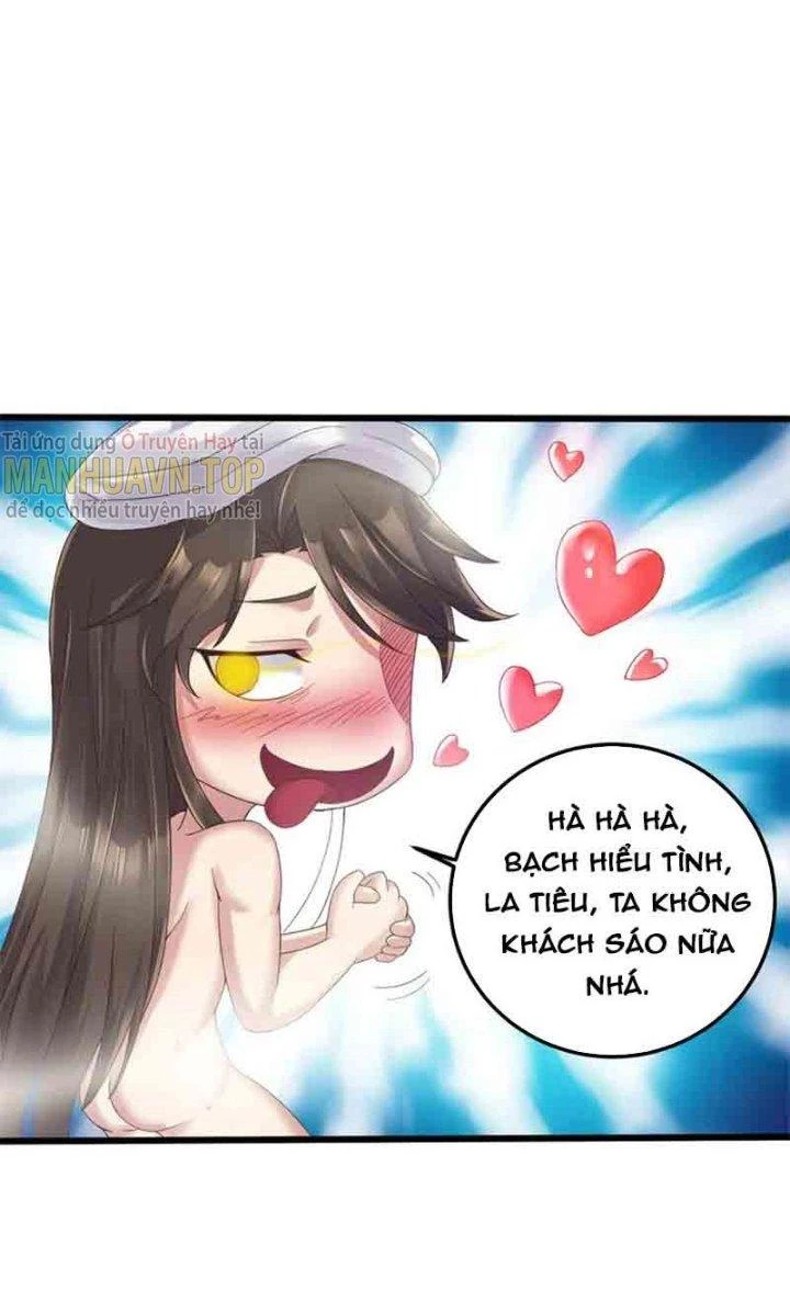 Ta Là Nhân Vật Phản Diện Đại Thiếu Gia Chapter 146 - 8
