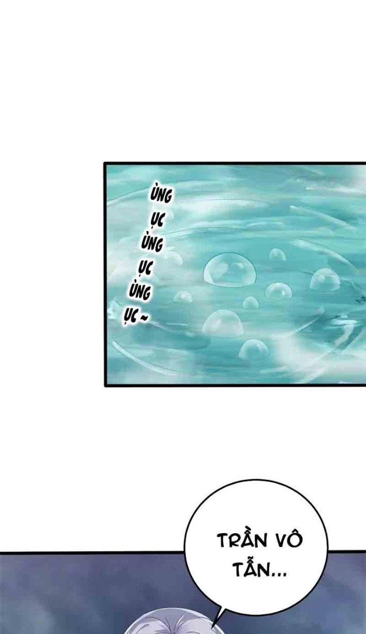 Ta Là Nhân Vật Phản Diện Đại Thiếu Gia Chapter 146 - 9
