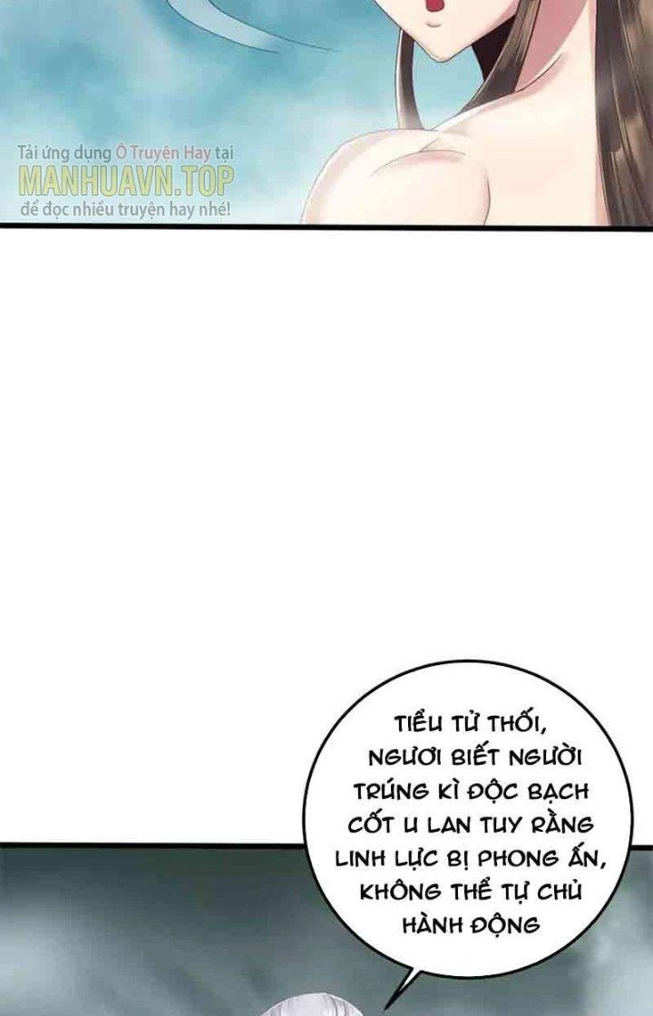 Ta Là Nhân Vật Phản Diện Đại Thiếu Gia Chapter 146 - 11