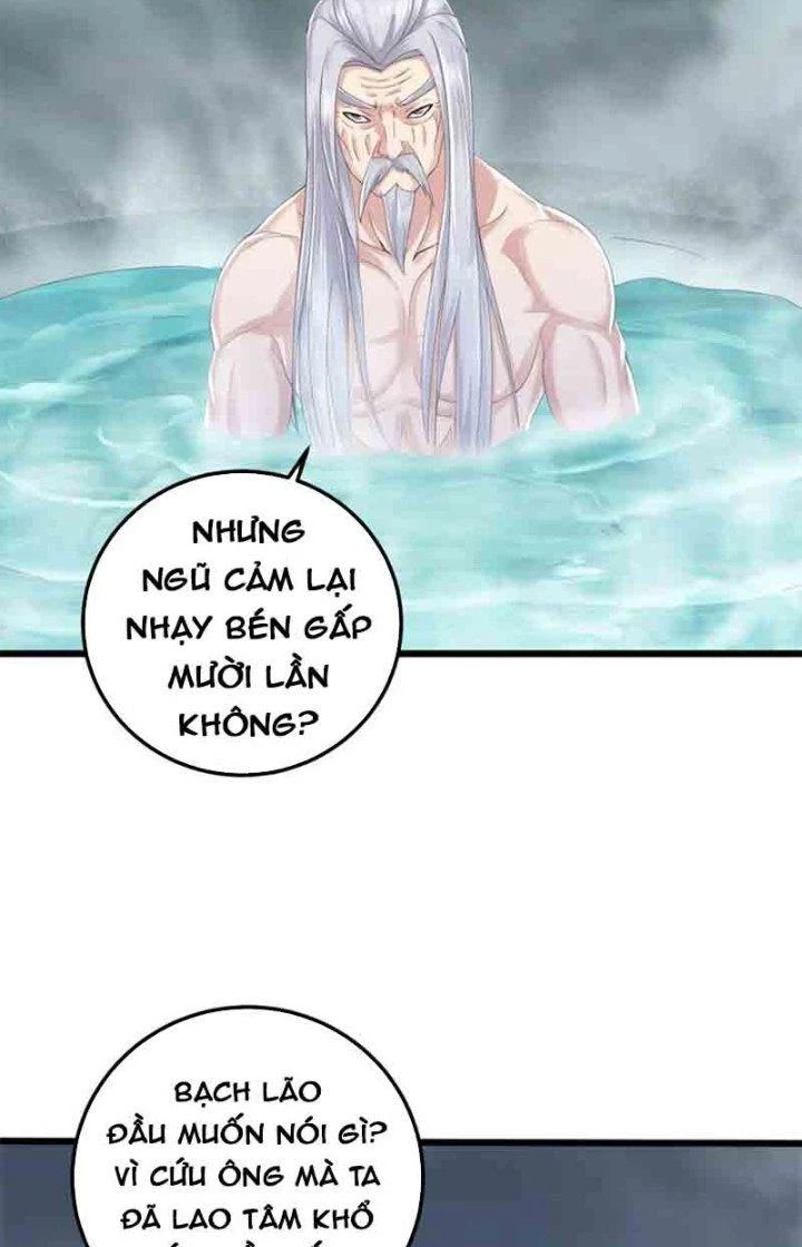 Ta Là Nhân Vật Phản Diện Đại Thiếu Gia Chapter 146 - 12