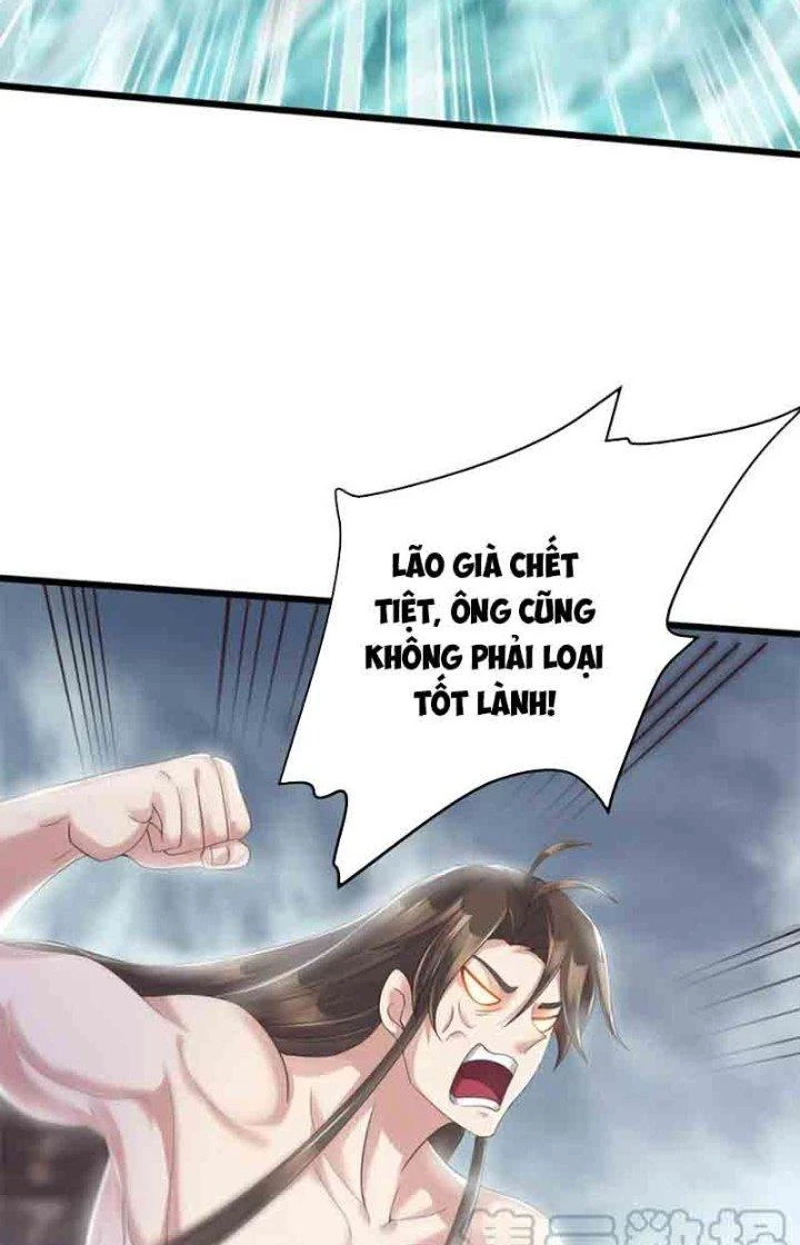 Ta Là Nhân Vật Phản Diện Đại Thiếu Gia Chapter 146 - 16