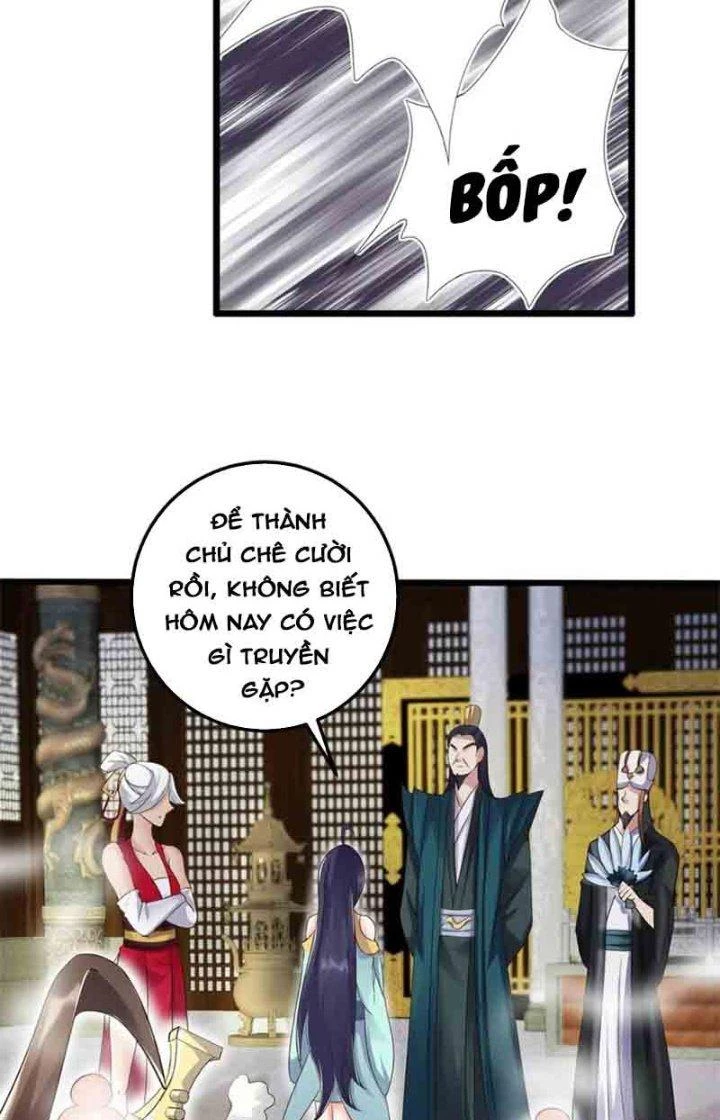 Ta Là Nhân Vật Phản Diện Đại Thiếu Gia Chapter 146 - 27