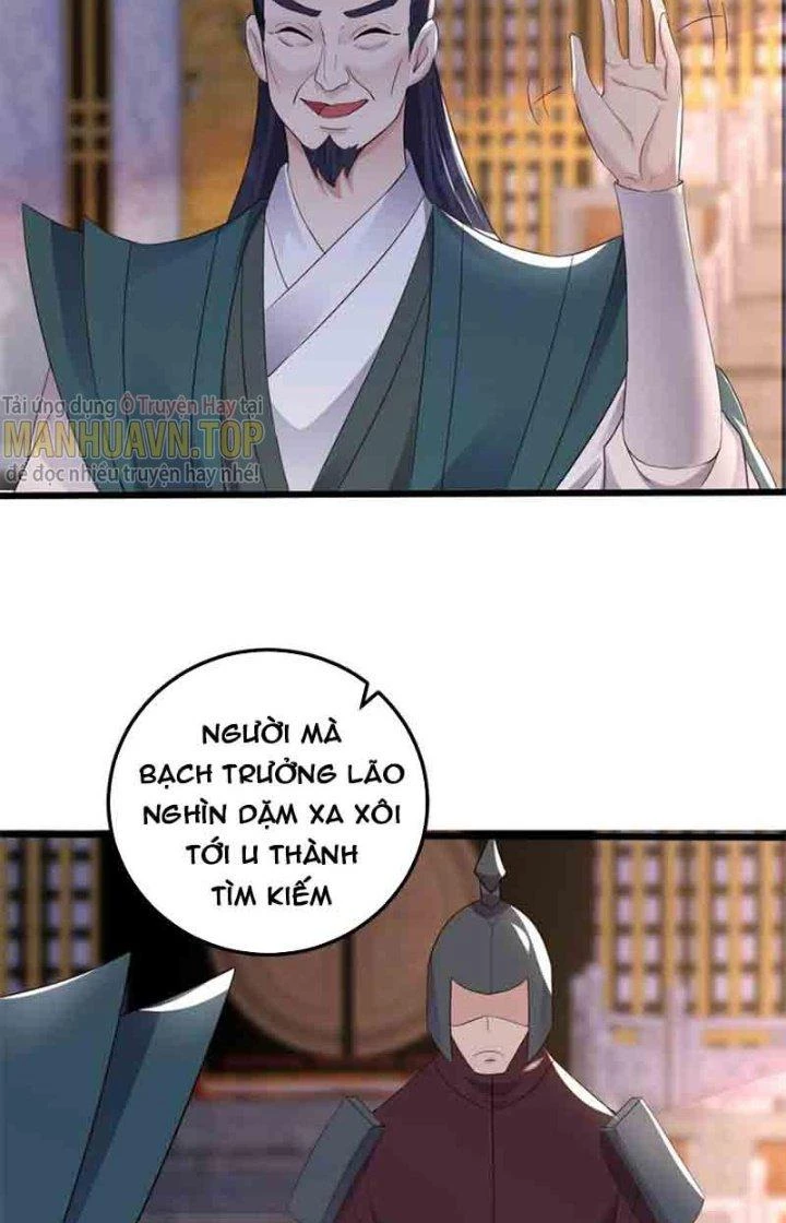 Ta Là Nhân Vật Phản Diện Đại Thiếu Gia Chapter 146 - 29