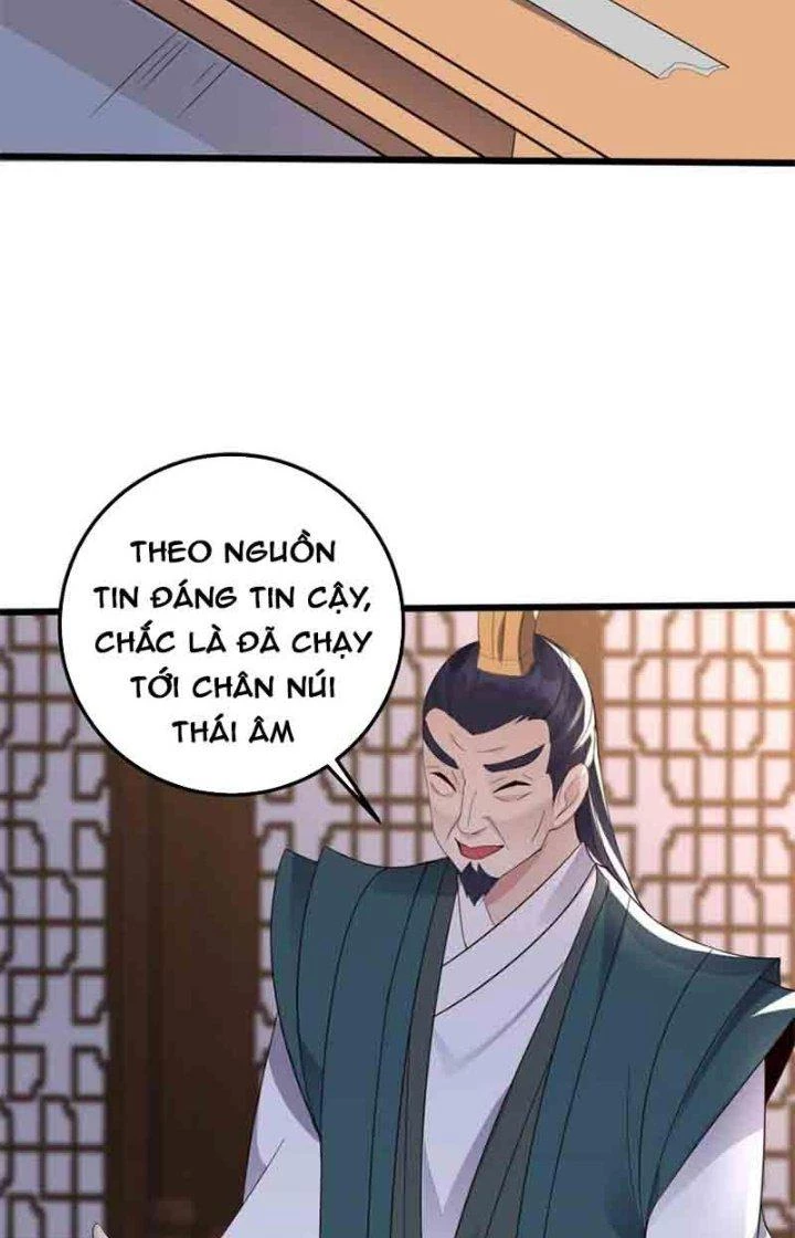 Ta Là Nhân Vật Phản Diện Đại Thiếu Gia Chapter 146 - 31