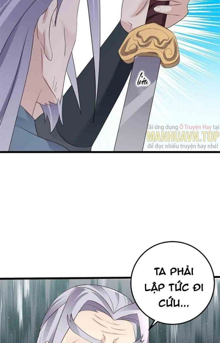 Ta Là Nhân Vật Phản Diện Đại Thiếu Gia Chapter 146 - 33