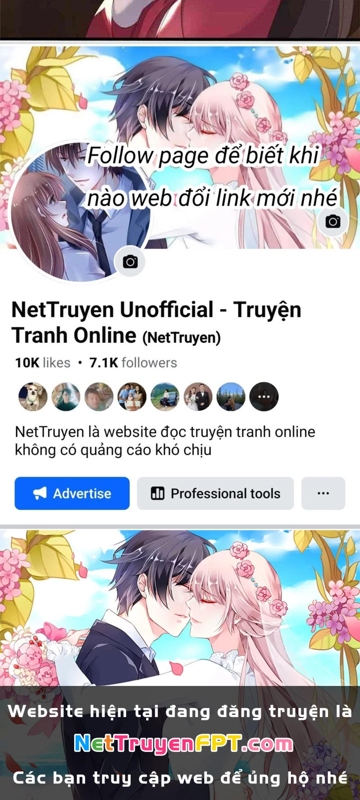 Ta Là Nhân Vật Phản Diện Đại Thiếu Gia Chapter 146 - 39