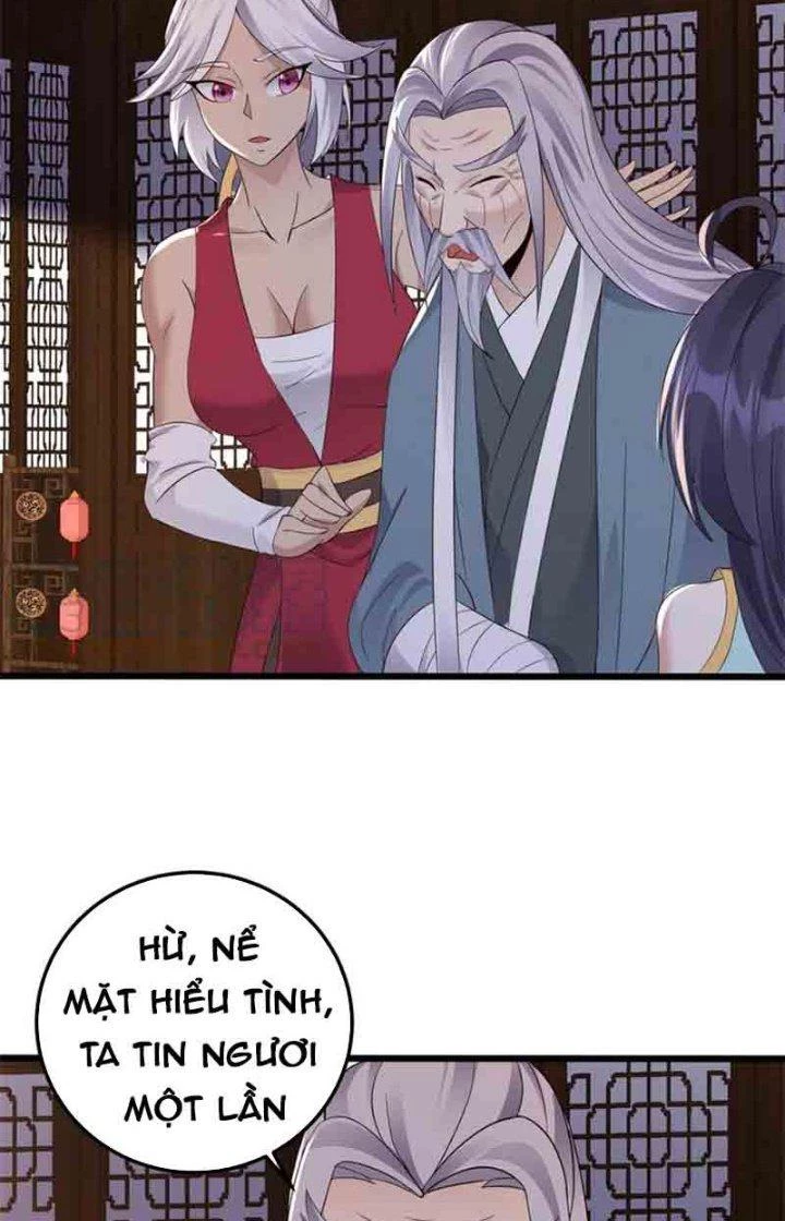 Ta Là Nhân Vật Phản Diện Đại Thiếu Gia Chapter 147 - 2