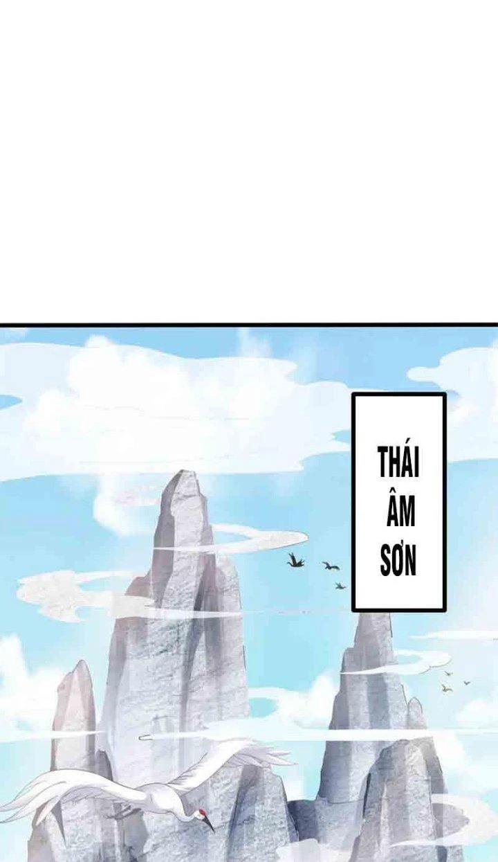 Ta Là Nhân Vật Phản Diện Đại Thiếu Gia Chapter 147 - 18