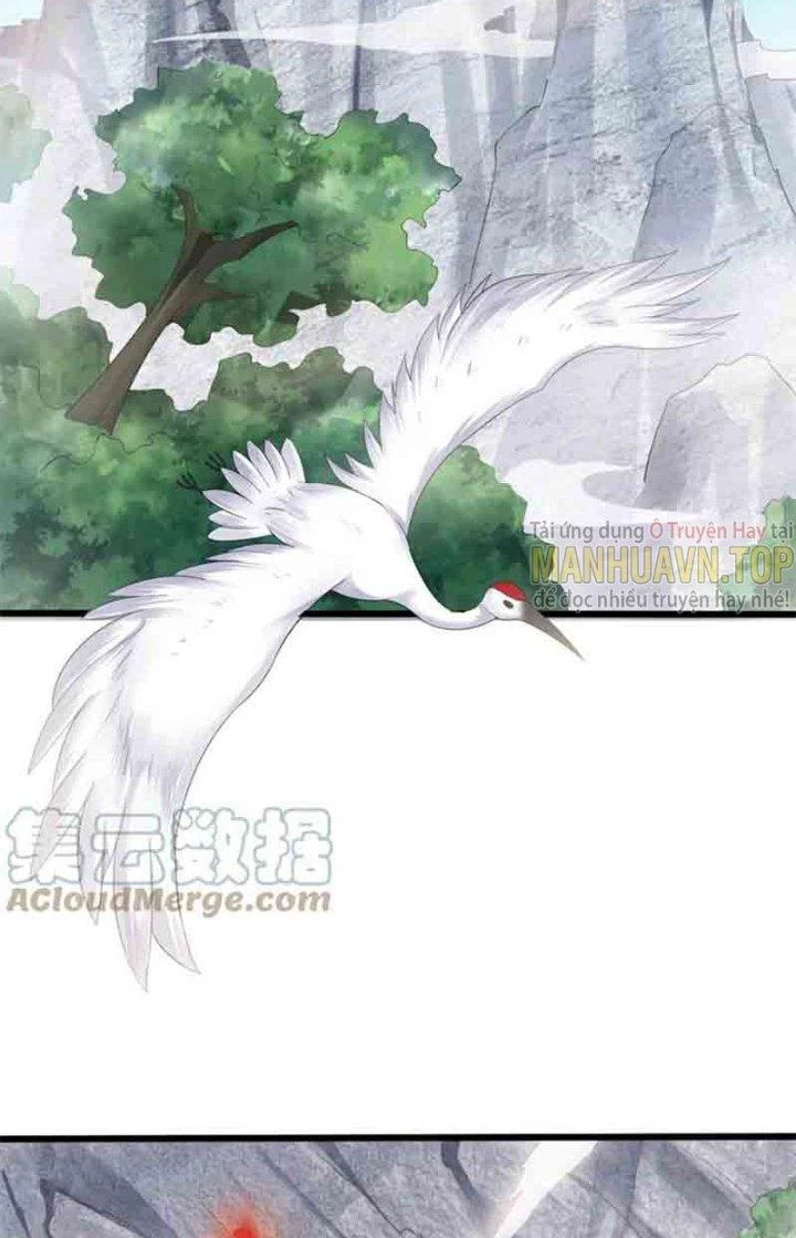 Ta Là Nhân Vật Phản Diện Đại Thiếu Gia Chapter 147 - 19