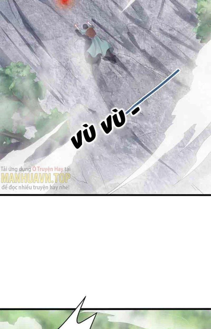 Ta Là Nhân Vật Phản Diện Đại Thiếu Gia Chapter 147 - 20