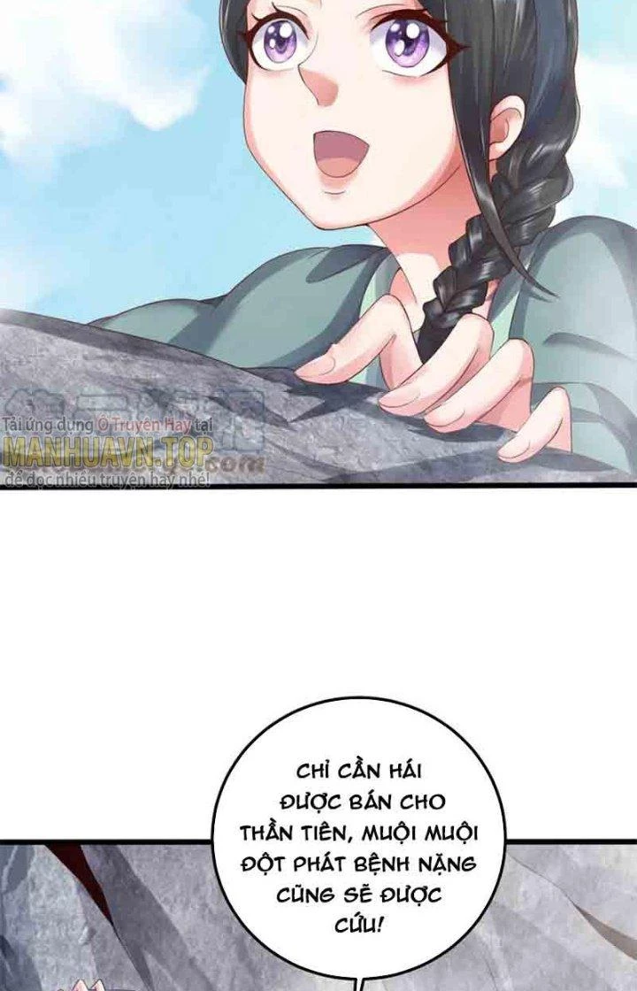 Ta Là Nhân Vật Phản Diện Đại Thiếu Gia Chapter 147 - 23