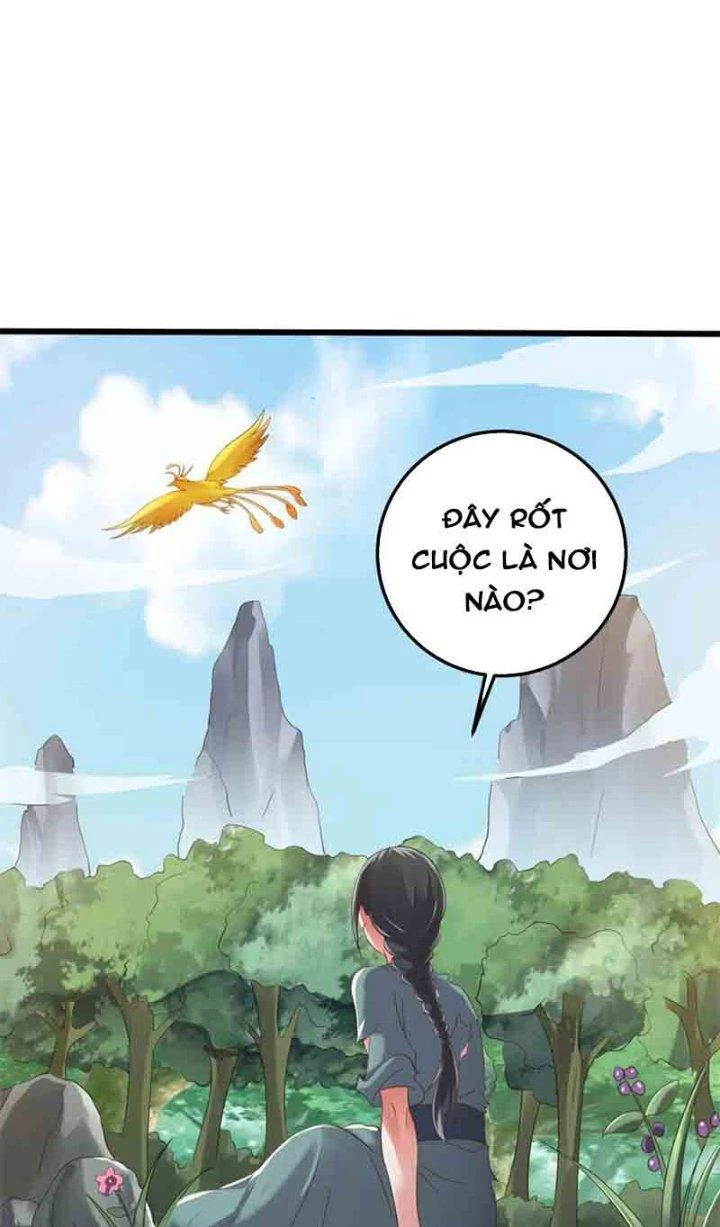 Ta Là Nhân Vật Phản Diện Đại Thiếu Gia Chapter 147 - 33