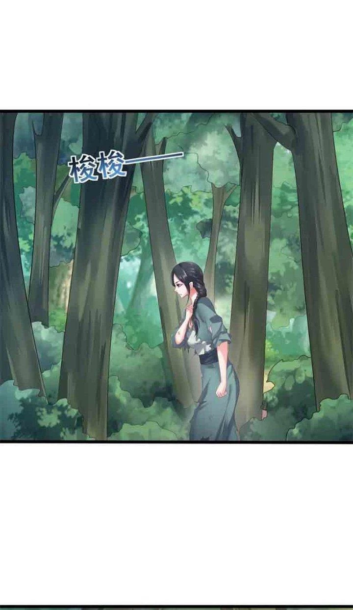 Ta Là Nhân Vật Phản Diện Đại Thiếu Gia Chapter 147 - 35