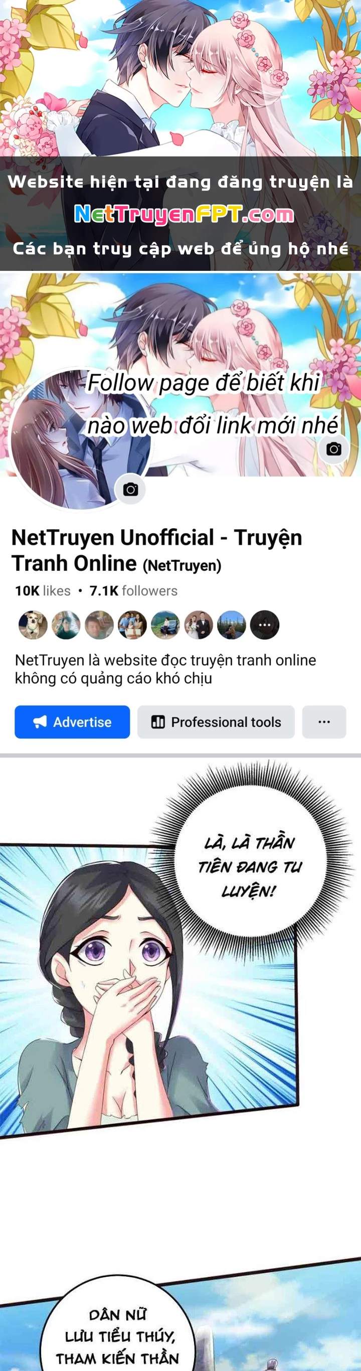 Ta Là Nhân Vật Phản Diện Đại Thiếu Gia Chapter 148 - 1