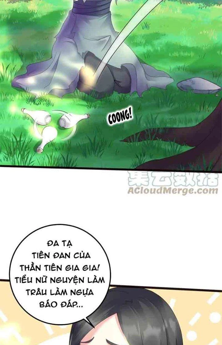 Ta Là Nhân Vật Phản Diện Đại Thiếu Gia Chapter 148 - 6