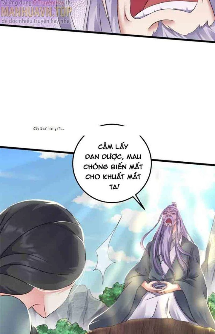 Ta Là Nhân Vật Phản Diện Đại Thiếu Gia Chapter 148 - 8