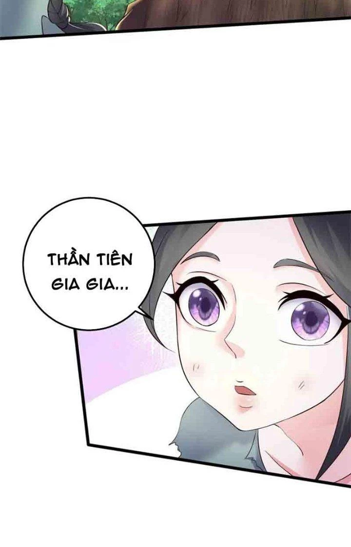 Ta Là Nhân Vật Phản Diện Đại Thiếu Gia Chapter 148 - 9
