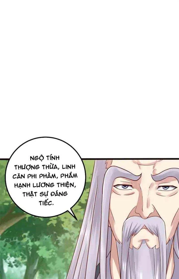 Ta Là Nhân Vật Phản Diện Đại Thiếu Gia Chapter 148 - 12