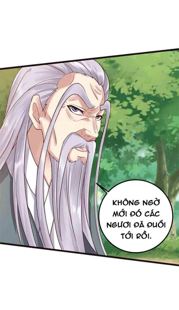 Ta Là Nhân Vật Phản Diện Đại Thiếu Gia Chapter 148 - 16