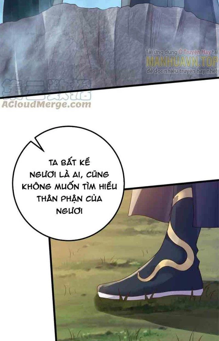 Ta Là Nhân Vật Phản Diện Đại Thiếu Gia Chapter 148 - 18