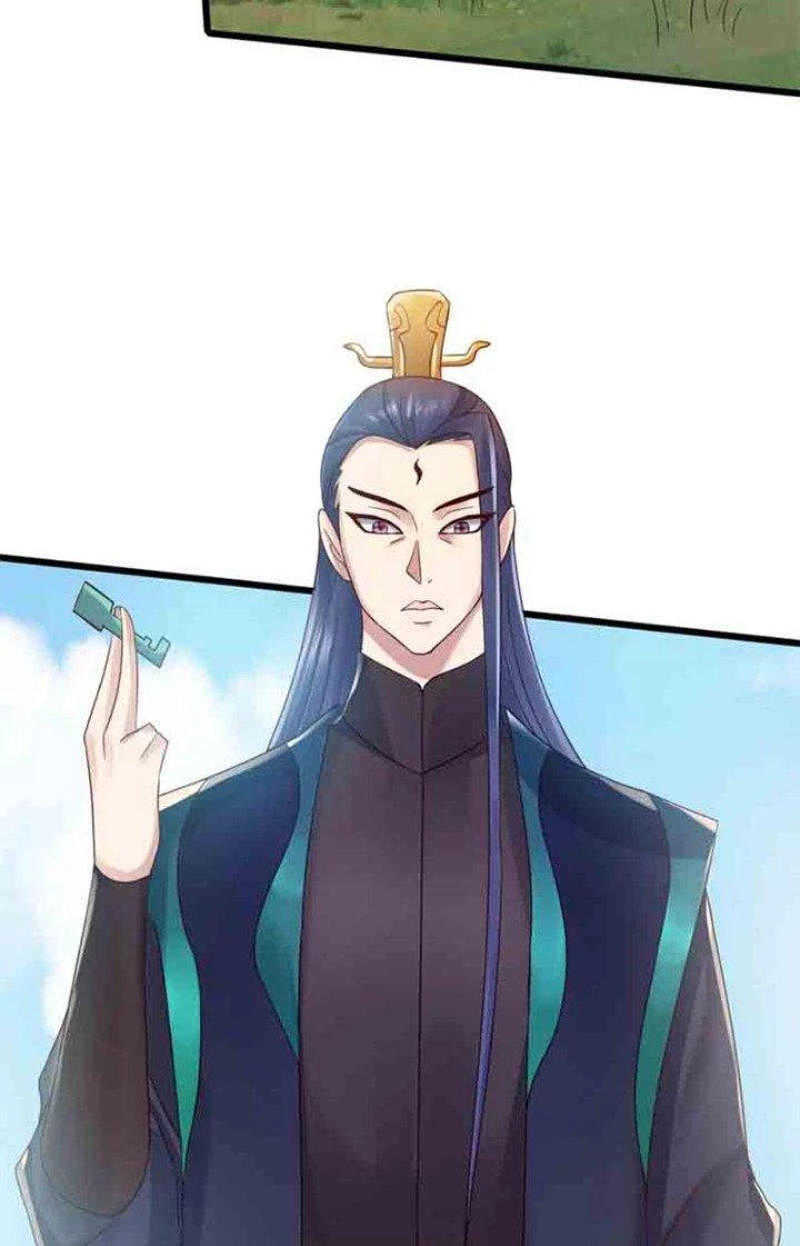 Ta Là Nhân Vật Phản Diện Đại Thiếu Gia Chapter 148 - 19