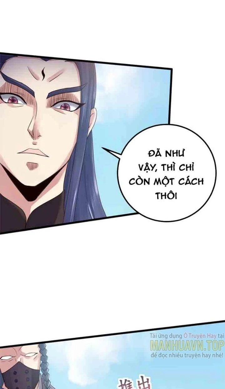 Ta Là Nhân Vật Phản Diện Đại Thiếu Gia Chapter 148 - 22