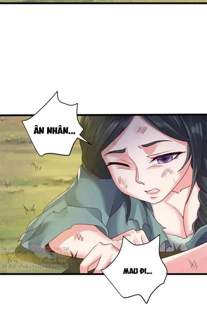 Ta Là Nhân Vật Phản Diện Đại Thiếu Gia Chapter 148 - 25