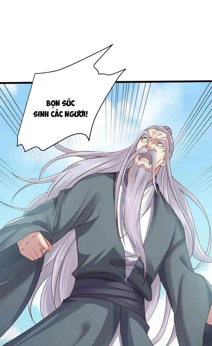 Ta Là Nhân Vật Phản Diện Đại Thiếu Gia Chapter 148 - 26