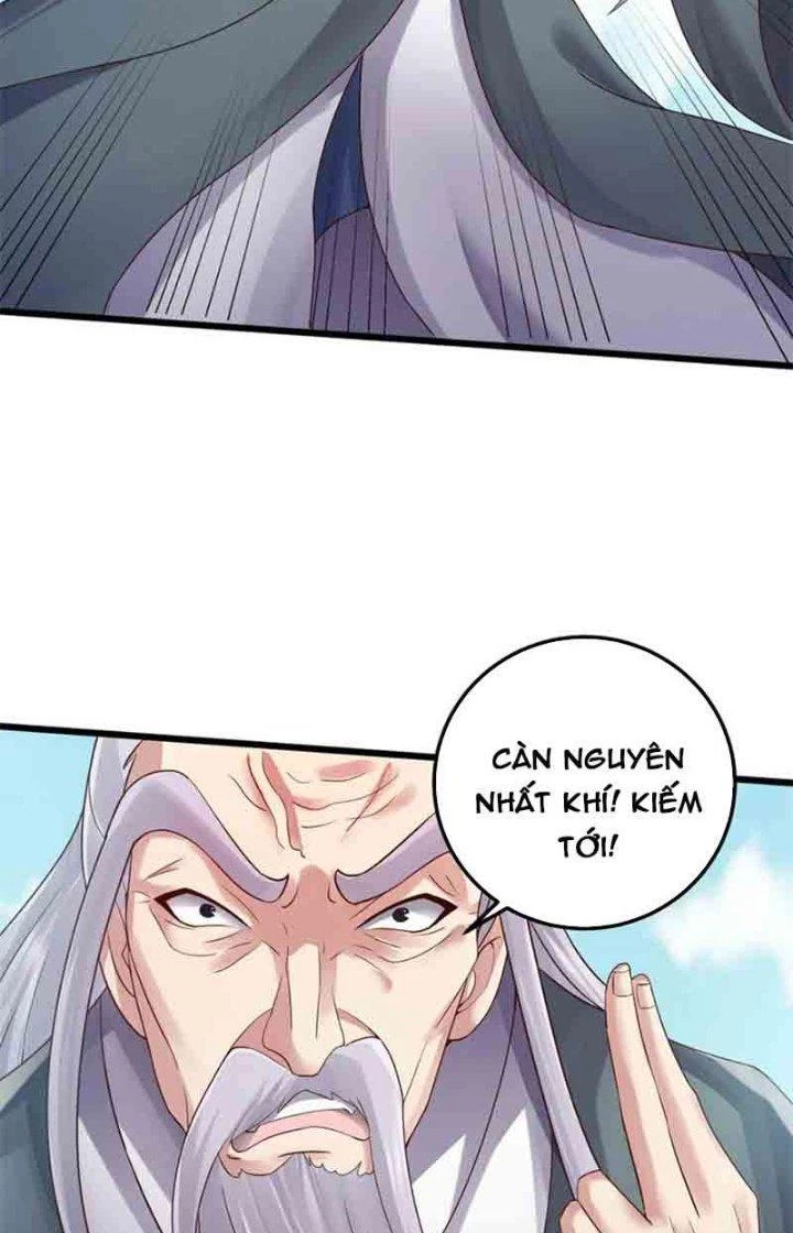 Ta Là Nhân Vật Phản Diện Đại Thiếu Gia Chapter 148 - 27