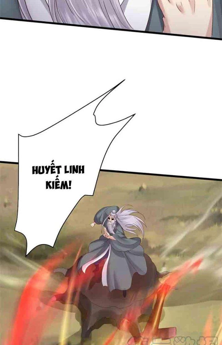 Ta Là Nhân Vật Phản Diện Đại Thiếu Gia Chapter 148 - 28