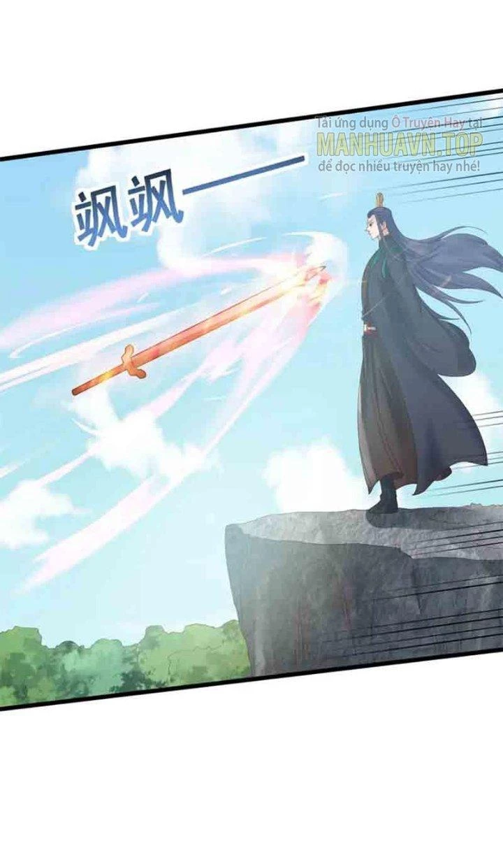 Ta Là Nhân Vật Phản Diện Đại Thiếu Gia Chapter 148 - 30