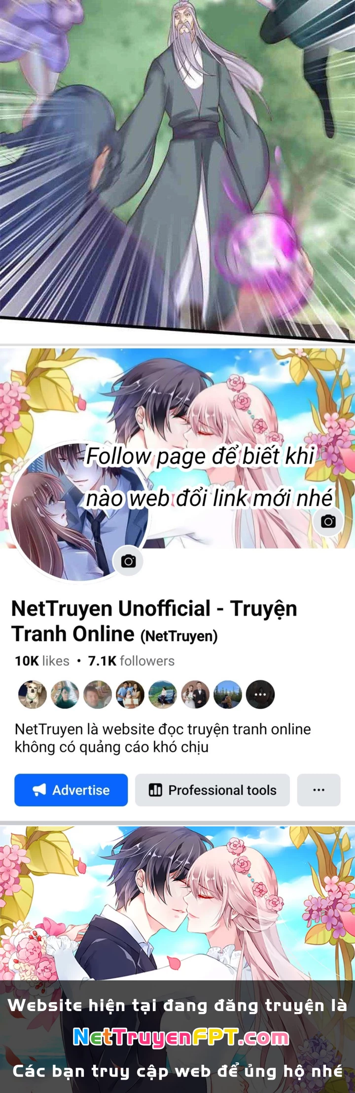 Ta Là Nhân Vật Phản Diện Đại Thiếu Gia Chapter 148 - 34