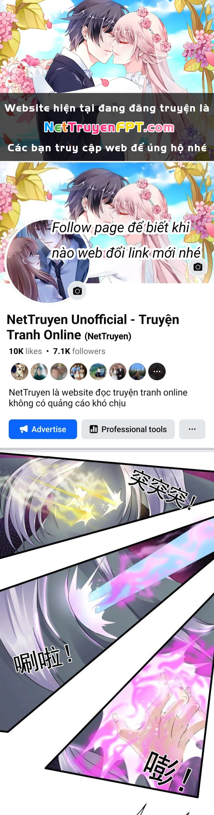 Ta Là Nhân Vật Phản Diện Đại Thiếu Gia Chapter 149 - 1